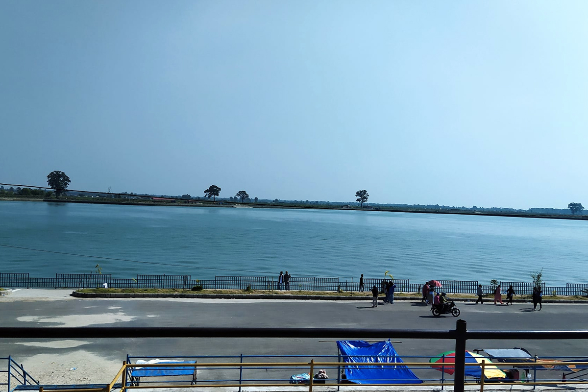 bharattal 1231674897983.jpg
